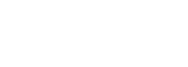 Lunchee by N'OVEEN